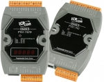 ICP DAS PDS-742D